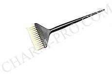 Пензель для фарбування волосся ProLine JPP1438