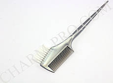 Пензель для фарбування волосся ProLine JPP 049M-1 