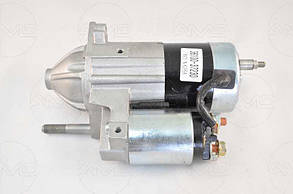 Стартер OEM 36100-37230 REBUILT KAP Z09STRRE00709