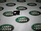 Кнопка аварийки Range Rover vogue (6901768), фото 3