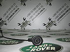 Замок бардачка Range Rover vogue, фото 3
