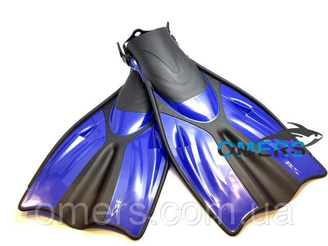 Ласты Bs Diver MEDUSA