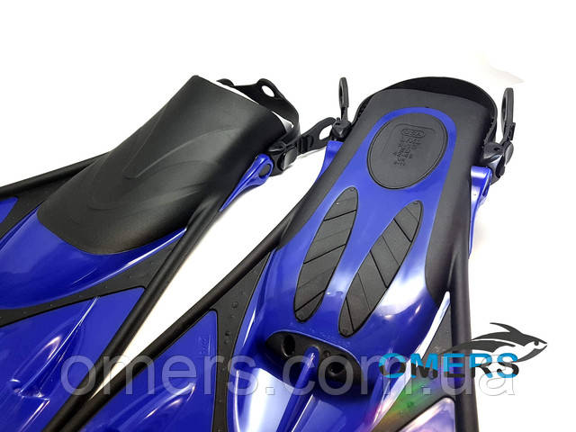 Ласты Bs Diver MEDUSA