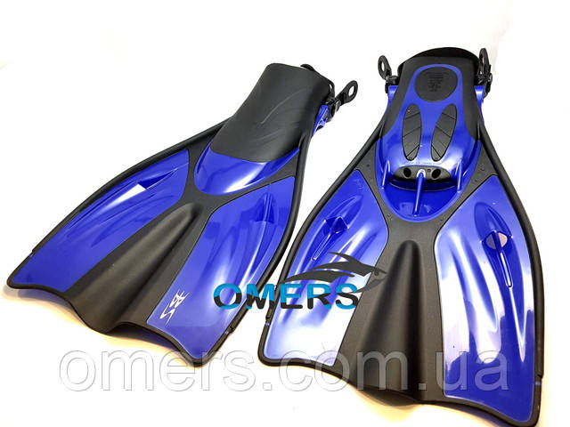 Ласты Bs Diver MEDUSA
