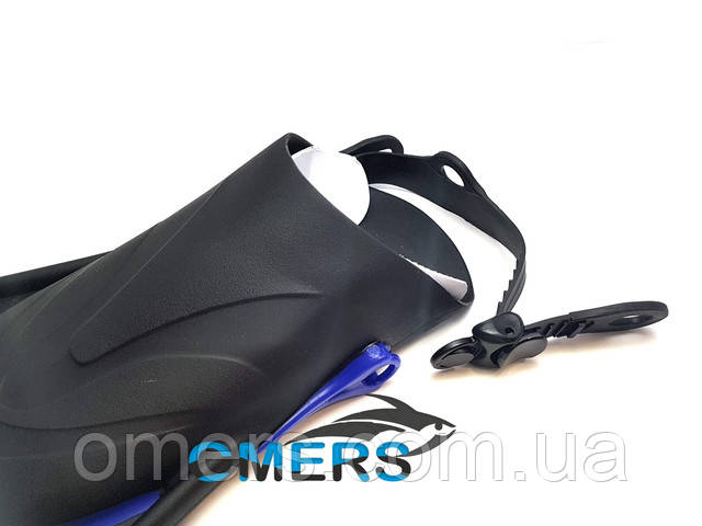 Ласты Bs Diver MEDUSA