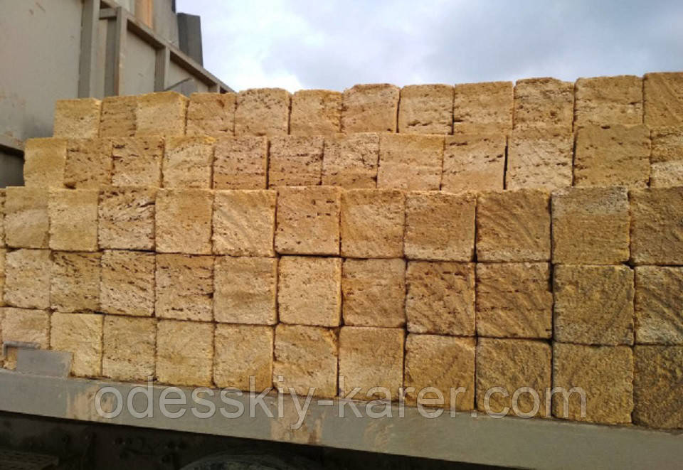 Ракушняк купити Жмеринка — (камінь ракушняк Жмеринка) <unk> ракушняк вінниця та винницька зона. <unk> Недорогого!, фото 1