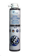 Dental Eco Cleaner 300ml