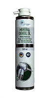 Mineral Dental OIL 300ml