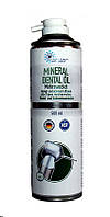 Mineral Dental OIL 500ml