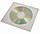 Конверт для CD/DVD (з віконцем), фото 4