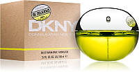 Духи (лицензия) Donna Karan DKNY Be Delicious