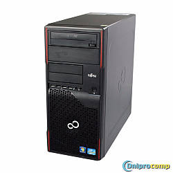 Комп'ютер для ігор бу Core i3 Fujitsu P700