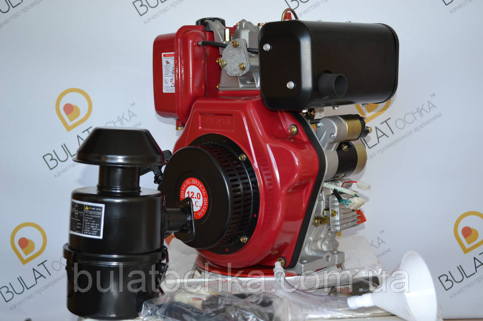 michmach　（HW 計16） Энергометр ваттметр вольтметр амперметр цифровой СolorWay