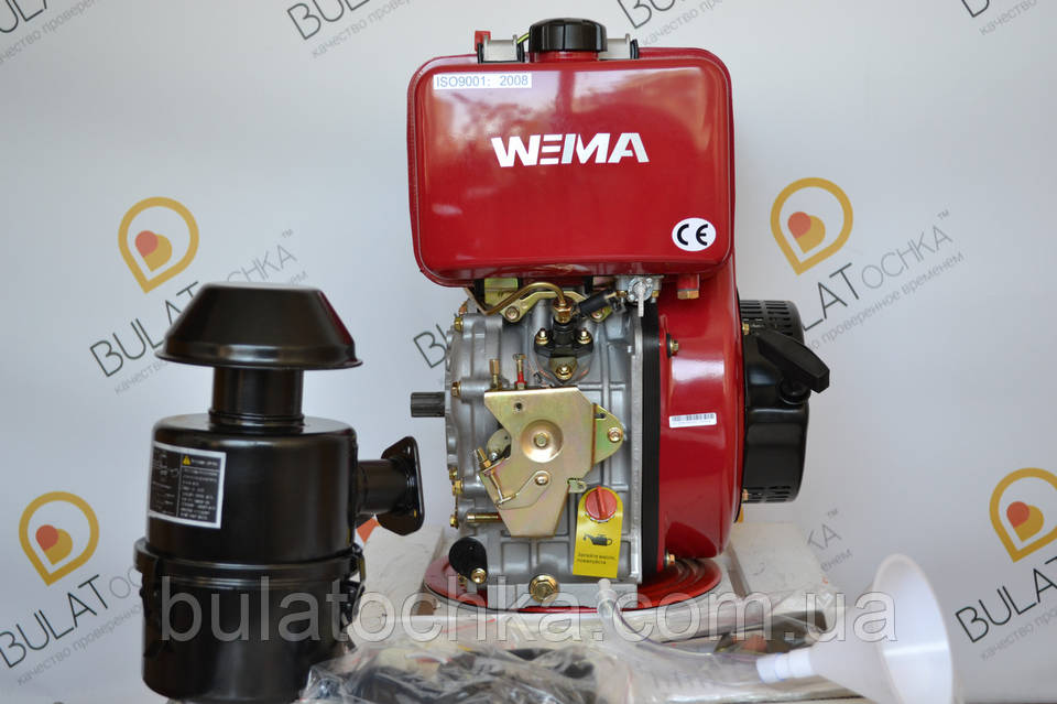 michmach　（HW 計16） Энергометр ваттметр вольтметр амперметр цифровой СolorWay