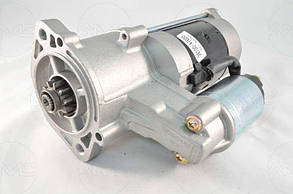 Стартер OEM 36100-47600 REBUILT KAP H09STRRE00730