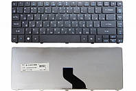 Клавиатура Acer Aspire 3810T, 3410T, 4810T, 4736, 4738, 4741, 3935, 4535