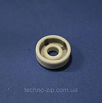 Сальник для хлібопічки 8х20х8, фото 4