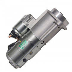 Стартер REBUILT 36100-4A020 (H09STRRE00736) KAP
