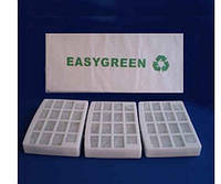 Воздушный фильтр для проращивателя семян EasyGreen (1 фильтр)