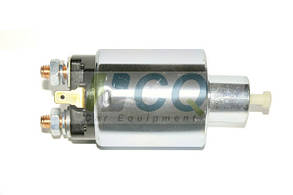 Реле стартера втягувальне 36120-21740 (Z09S/WSD00781) KAP