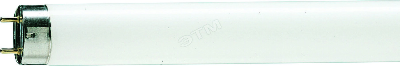 Люмінесцентна лампа PHILIPS TL-D 70W 70/33-640 G13 біла (61837540)