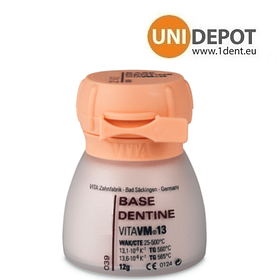 Кераміка Віта ВМ13 50 гр Емаль
