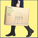 Стілець/ Крісло для прийняття душу Etac Swift Shower Storm/Chair, фото 2