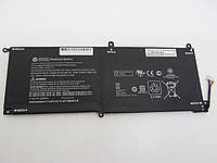Батарея для ноутбука HP Pro x2 612 G1 HSTNN-I19C, 29Wh (3820mAh), 2cell, 7.4V, Li-Po, черная, ОРИГИНАЛЬНАЯ