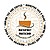 Оптово-роздрібний  інтернет-магазин кави та чаю "КОФЕЦЕНА"