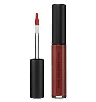 Помада для губ ZOEVA Pure Velours Matte Chat