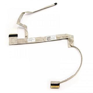 Шлейф Dell Vostro 1014, 1088, 1015 (ddvm9glc001) новий Гарантія 12 міс! #, фото 1