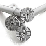 Стілець/ Крісло для прийняття душу Etac Swift Shower Storm/Chair, фото 4