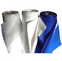 Плівка для теплиць