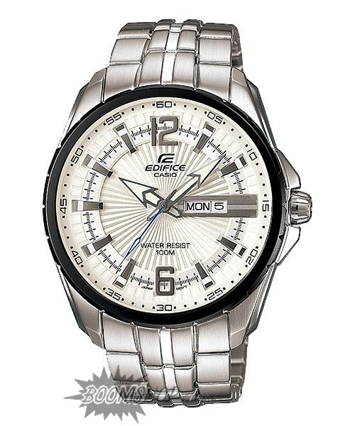 Годинник Casio EF-131D-7AVEF