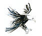 Ручка капілярна Faber-Castell PITT® ARTIST PEN колір чорний No 199, 1,5 мм, 167890, фото 10