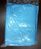 Medline QuickSuite Table OR Kit REF DYKQSUITEL3CEA, фото 2