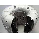 3D принтер ProX DMP 300  ⁇  3DSystems, фото 4