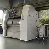 3D принтер ProX DMP 300  ⁇  3DSystems, фото 6