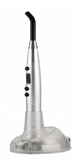Фотополімерна лампа Woodpecker Led-H