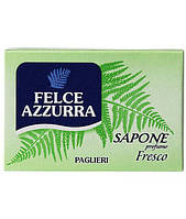 Мило FELCE AZZURRA SAPONE FRESCO 100 g