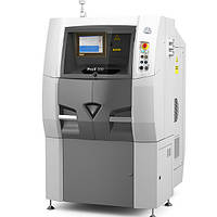 3D принтер ProX DMP 200 Dental  ⁇  3DSystems