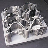 3D принтер ProX DMP 200 ⁇ 3DSystems, фото 2