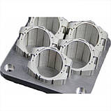 3D принтер ProX DMP 200 ⁇ 3DSystems, фото 3