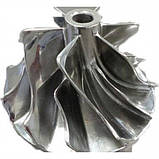 3D принтер ProX DMP 200 ⁇ 3DSystems, фото 4