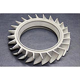 3D принтер ProX DMP 200 ⁇ 3DSystems, фото 5