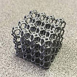 3D принтер ProX DMP 200 ⁇ 3DSystems, фото 6