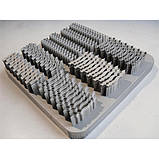 3D принтер ProX DMP 200 ⁇ 3DSystems, фото 7