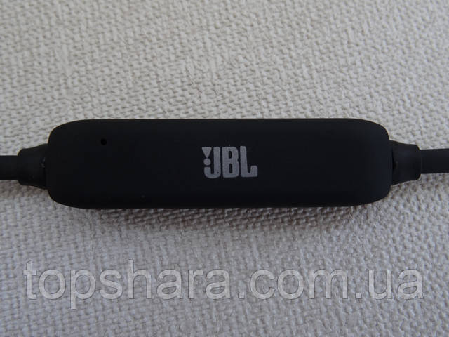 Беспроводные спортивные bluetooth наушники JBL JB-22 гарнитура