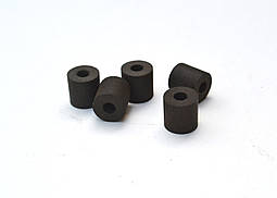 Головка алмазна шліфувальна 6х6х2 АСР80/63. СРСР