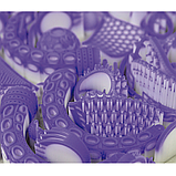 3D принтер ProJet MJP 2500 W ⁇ 3DSystems, фото 2